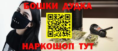 прущие грибы Можайск