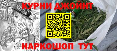 прущие грибы Можайск