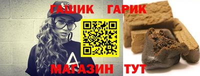 прущие грибы Можайск
